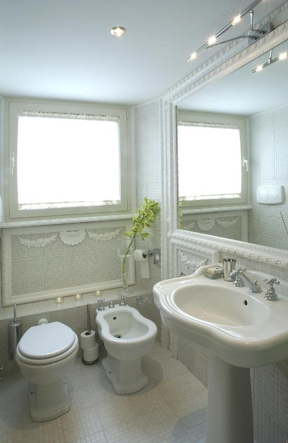 Suites Rome Roma