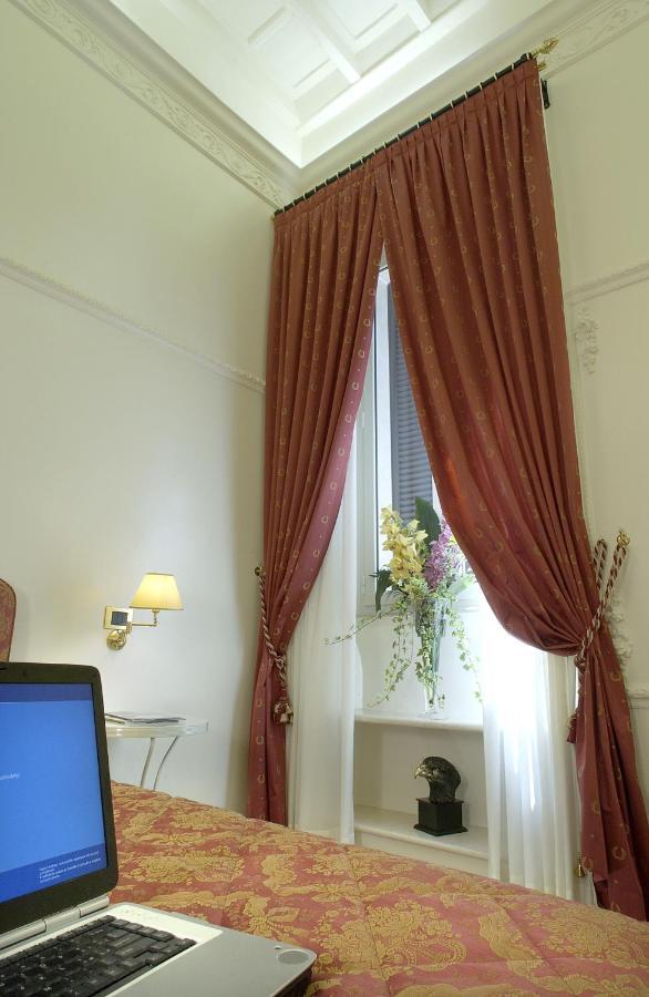 Guest house Suites Rome *