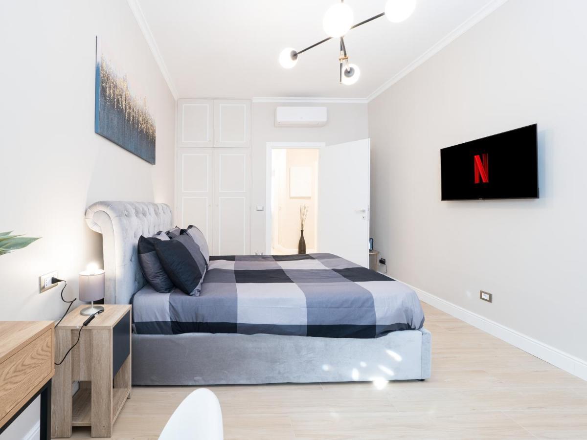 Apartment 50 *