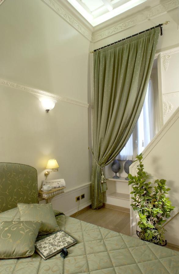 Suites Rome * Roma