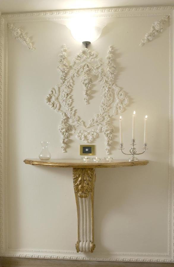 Suites Rome * Rome