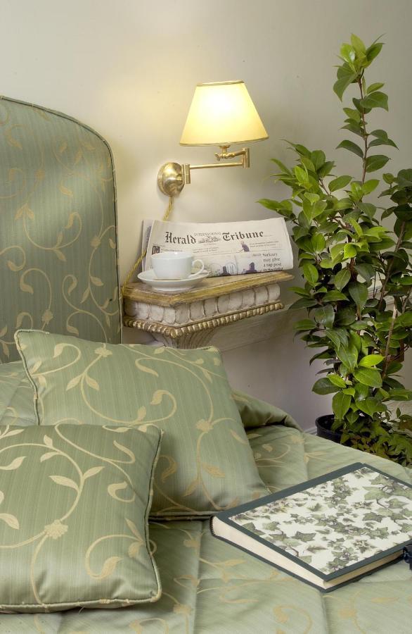 Suites Rome Casa de hóspedes Roma