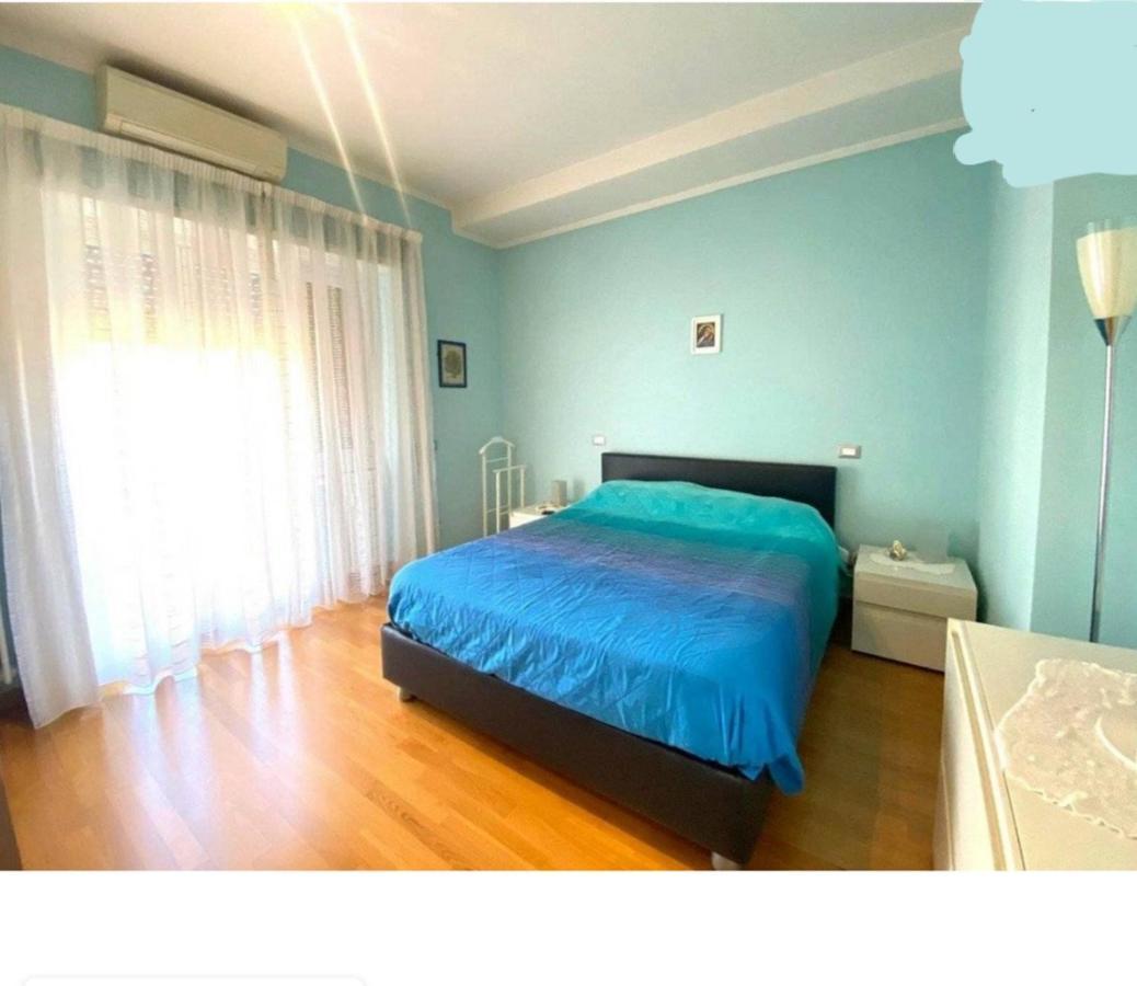 Come A Casa Tua Gasthuis *