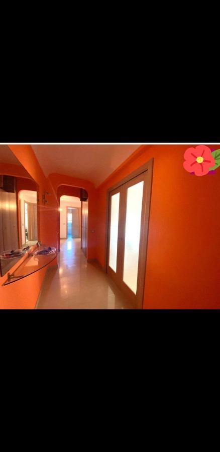Guest house Come A Casa Tua Rome