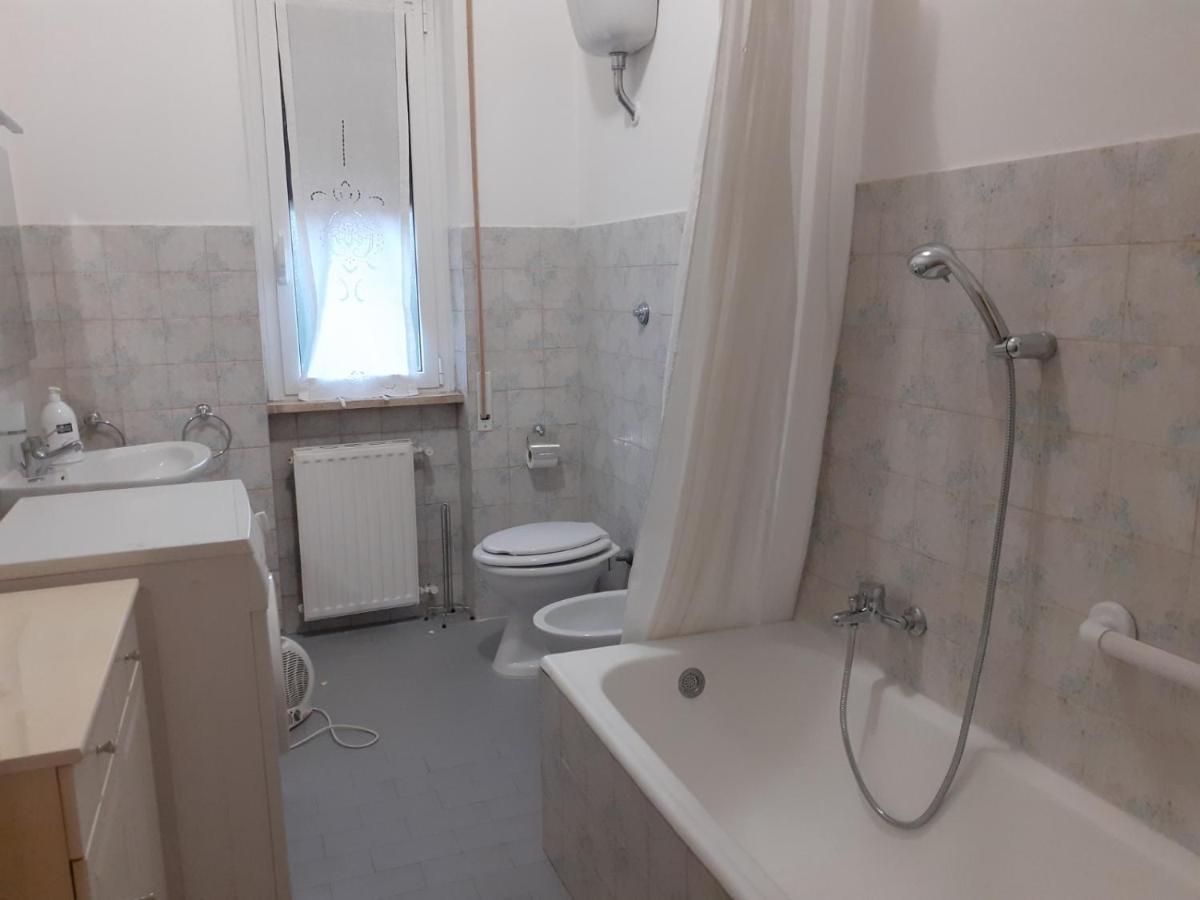 Apartment Gabry's Rome