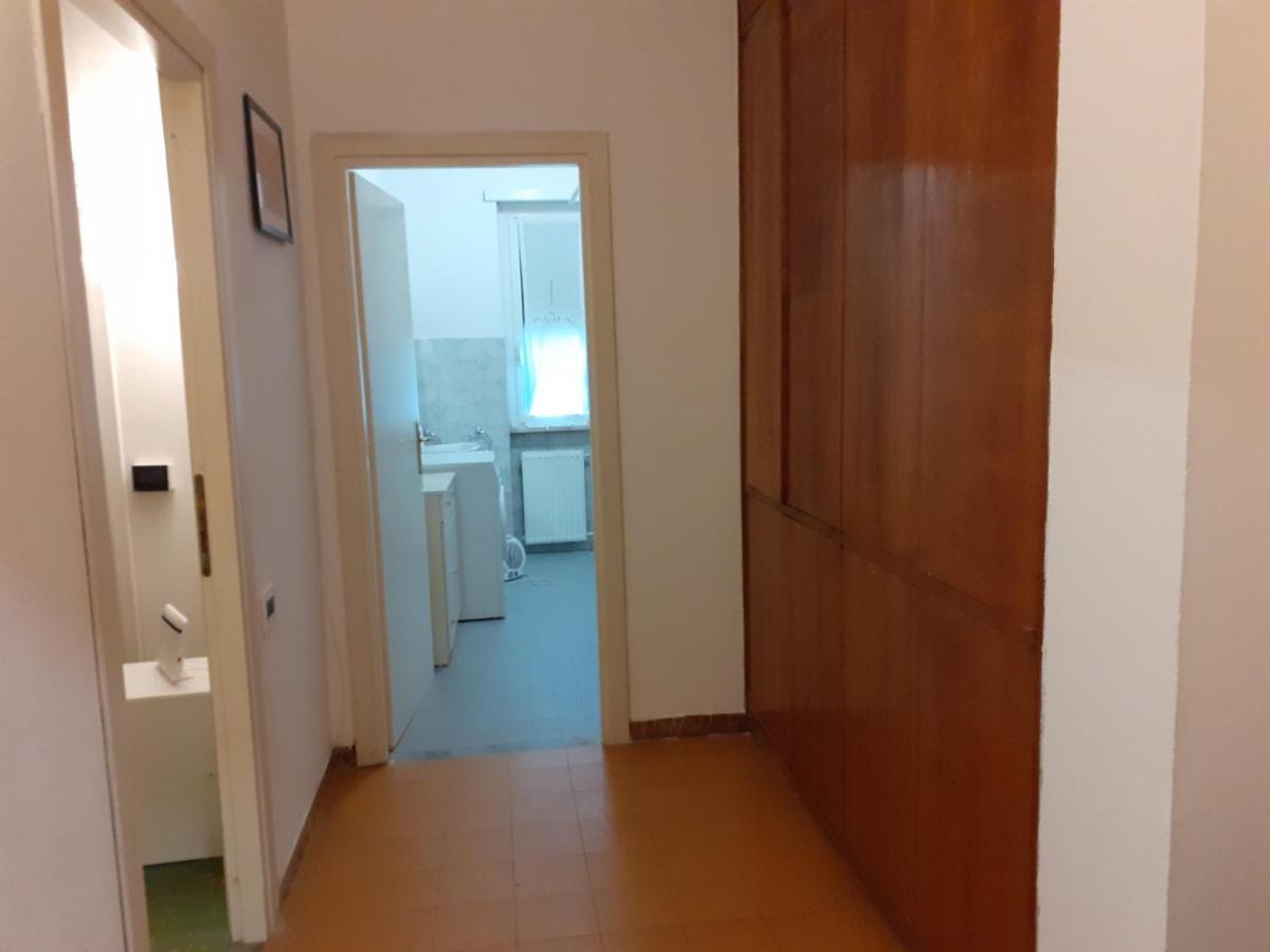 Gabry's Apartment *