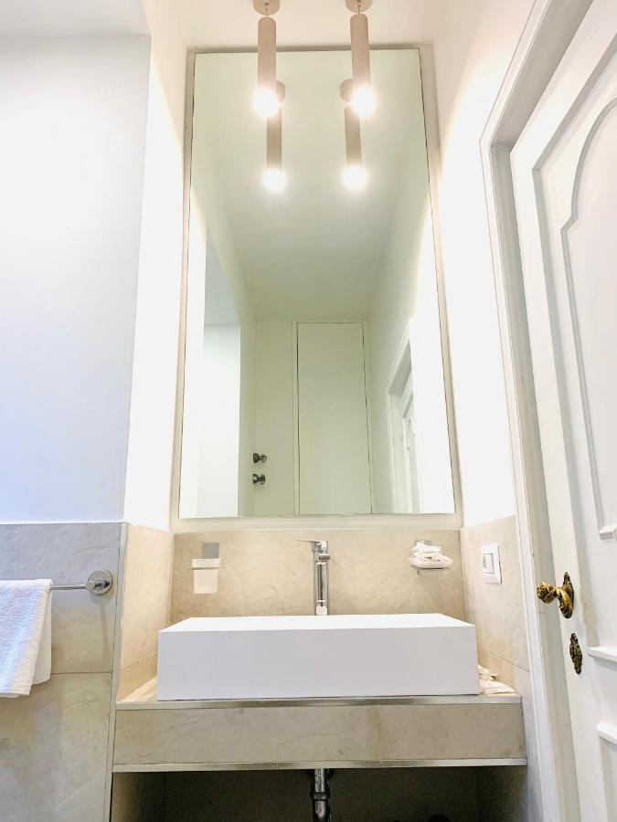 Ripetta Appartement Rome