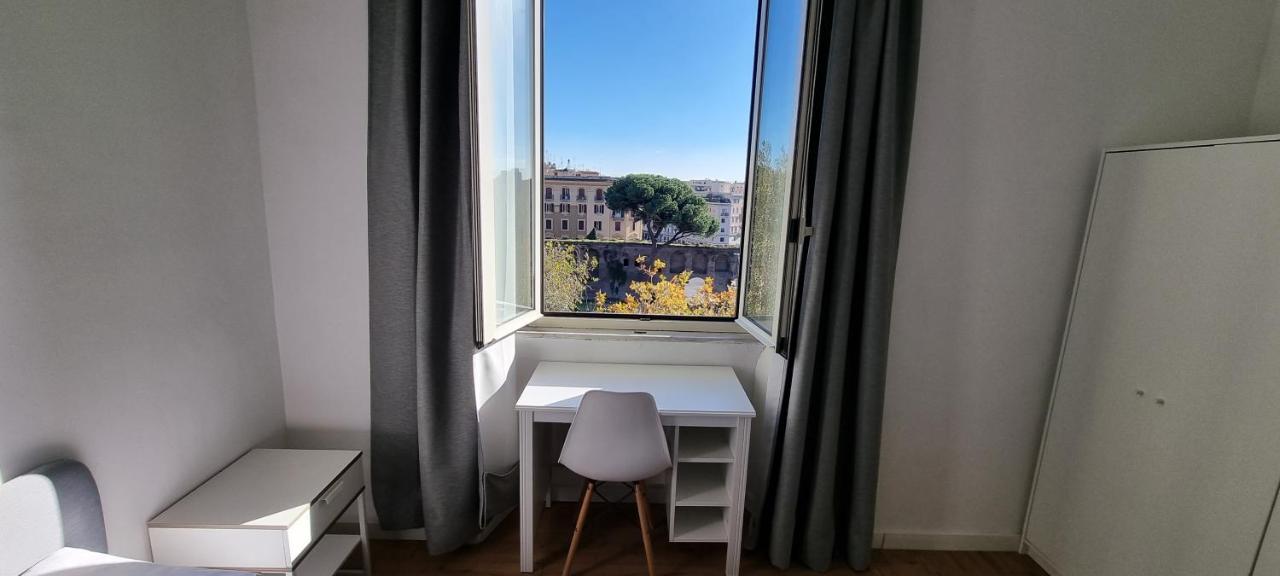 Felix Domi Apartment *