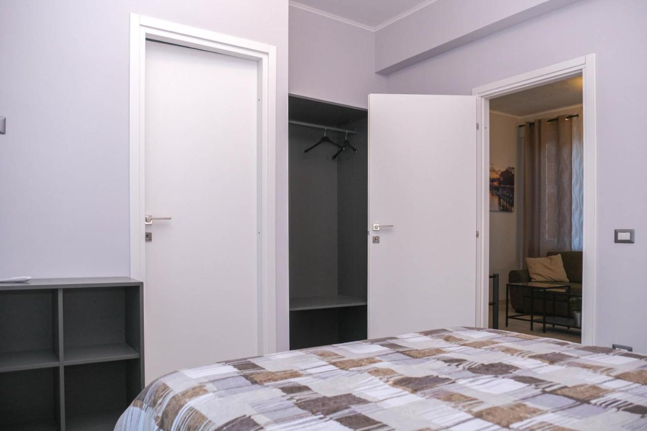Easy 2 - The Easy Way Apartment