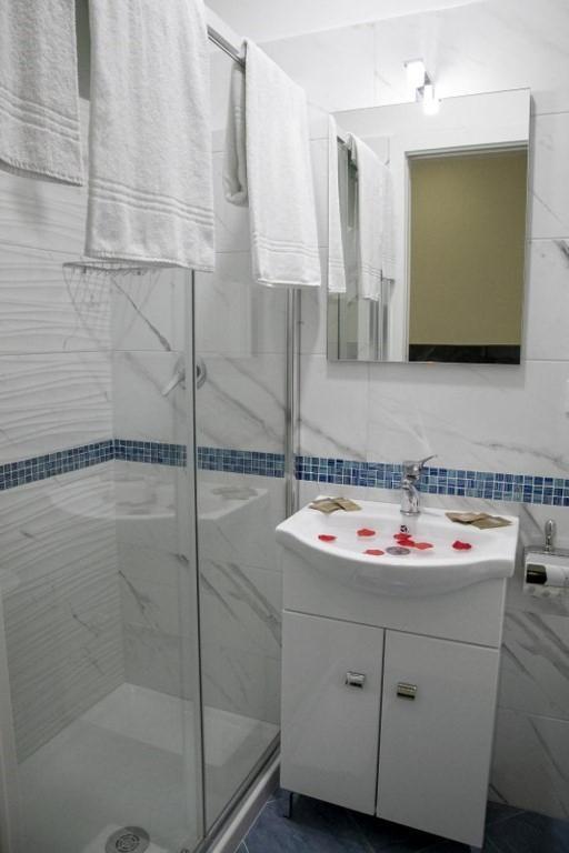 Ninfa Guest house *