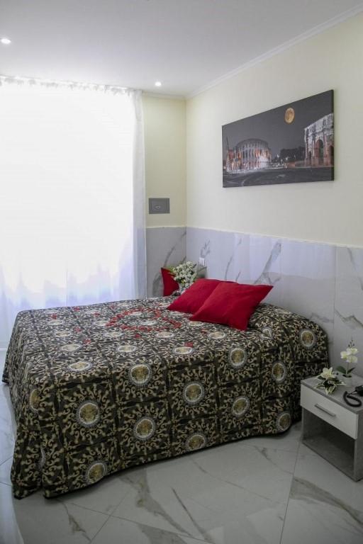 Guest house Ninfa