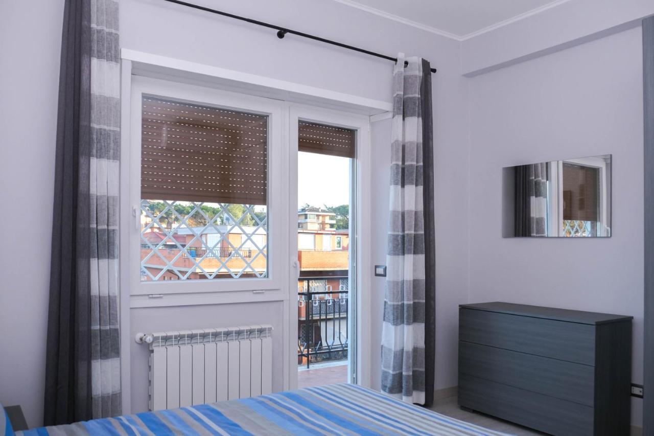 Apartment Easy 2 - The Easy Way