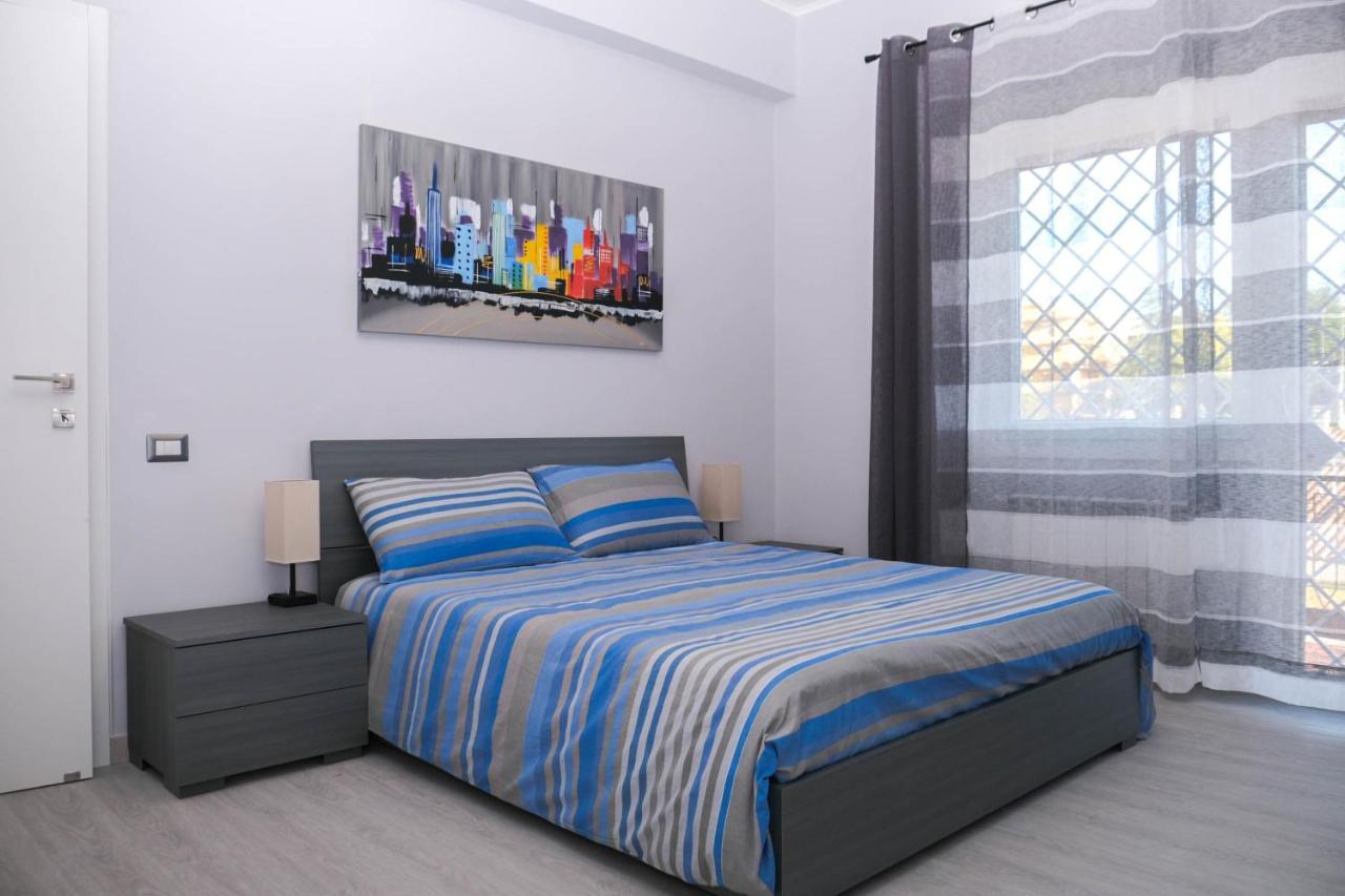 Apartment Easy 2 - The Easy Way *
