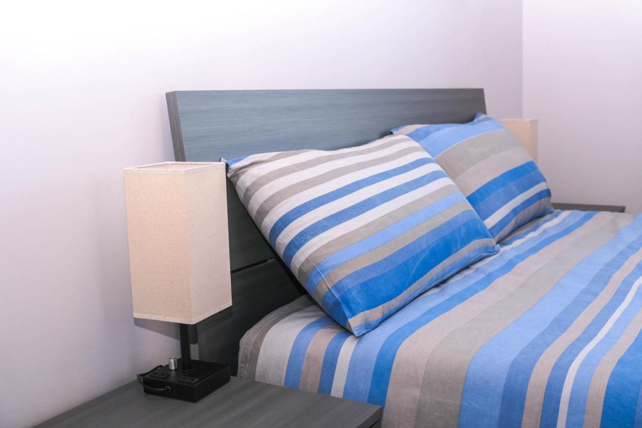 Apartment Easy 2 - The Easy Way *