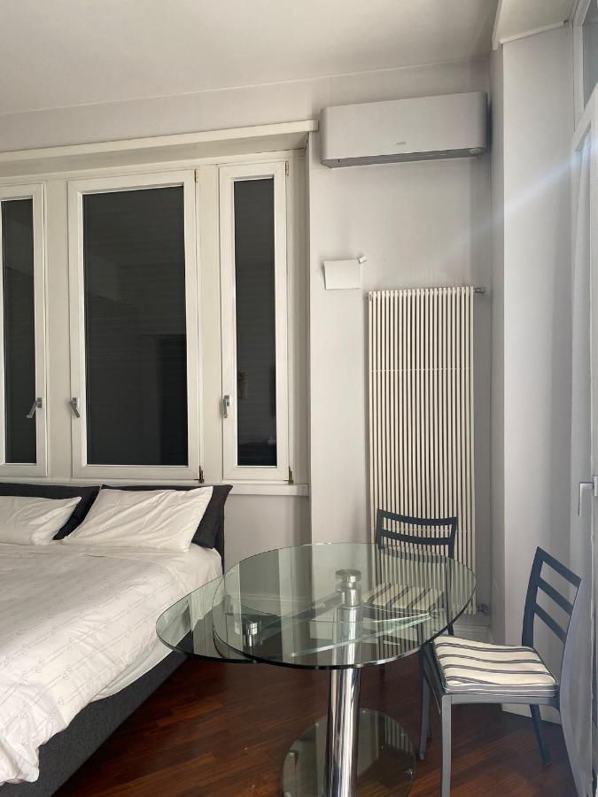 Homestay A Casa Di Pele *