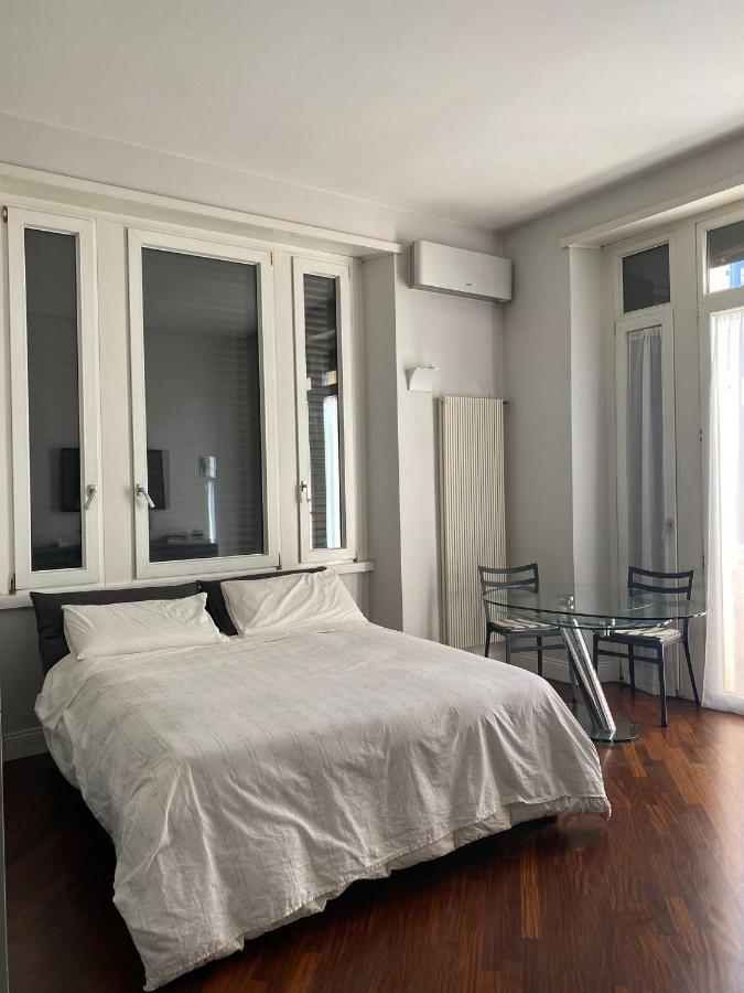A Casa Di Pele Homestay *