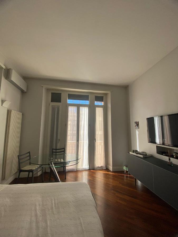 Homestay A Casa Di Pele Rome