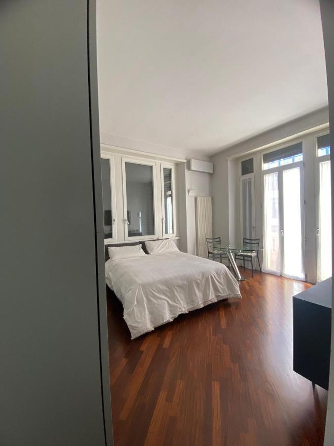 Homestay A Casa Di Pele *