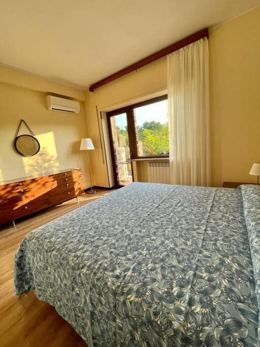 Appartement Green & Relax Near S.peter *