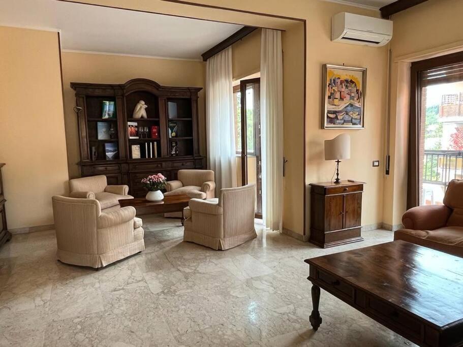 Appartement Green & Relax Near S.peter *