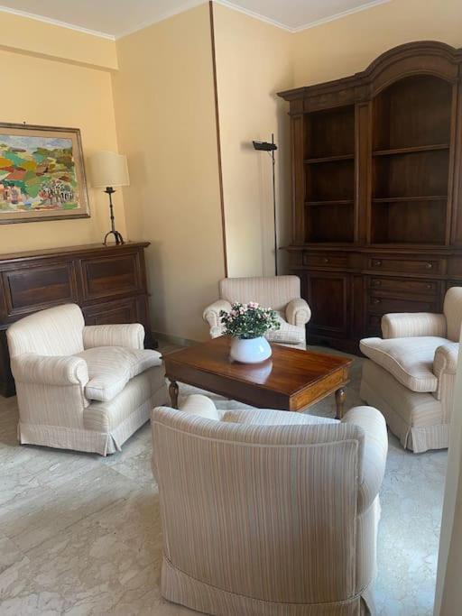 Appartement Green & Relax Near S.peter