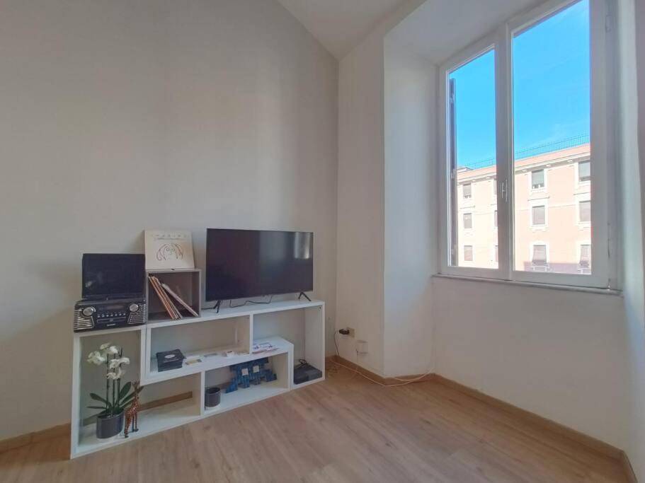 Casa Filiberto Appartement *