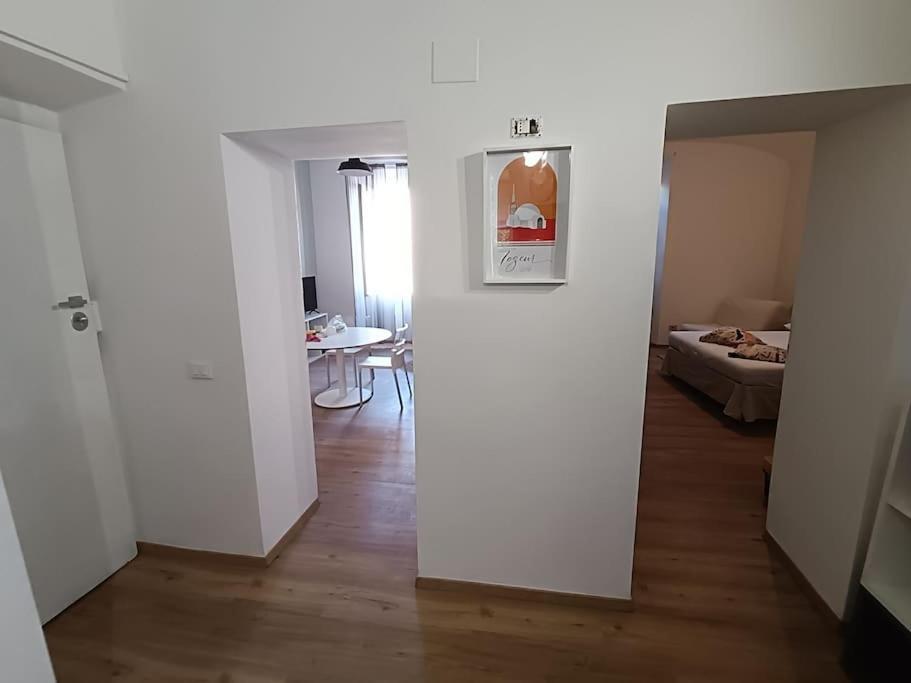Casa Filiberto Appartement Rome