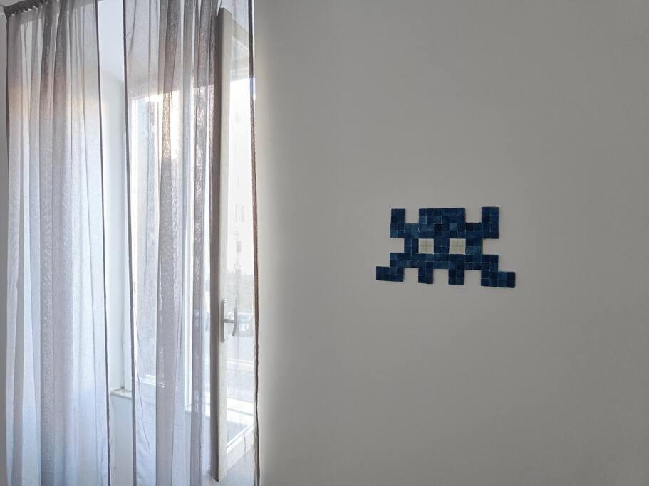 Casa Filiberto Rome