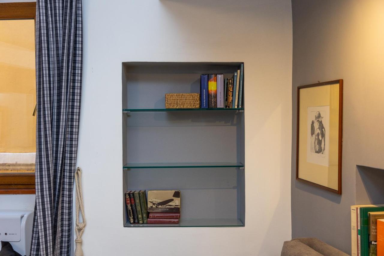 Appartement Pantheon By In