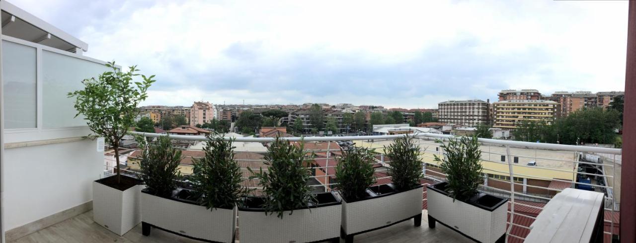 Appartement 8380 Lory's House *