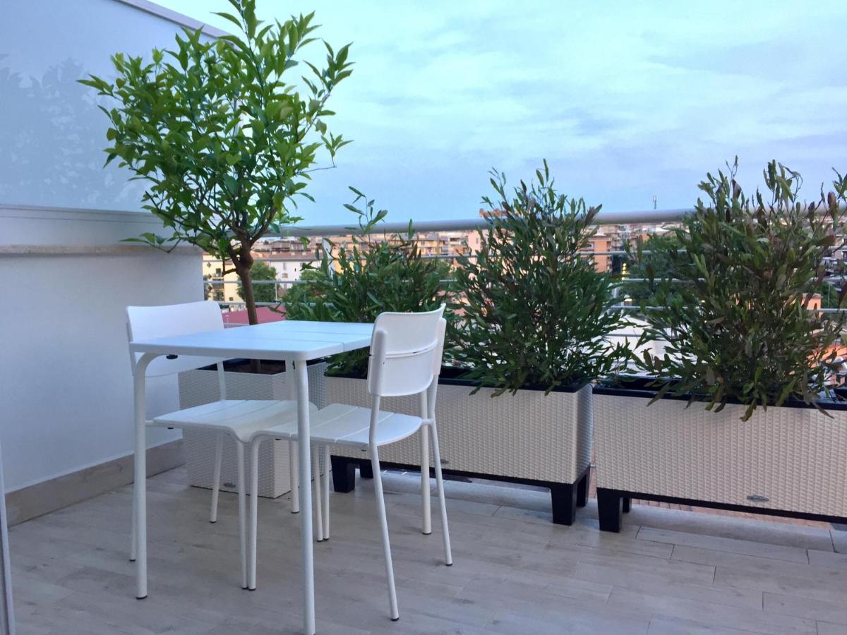 8380 Lory's House Appartement