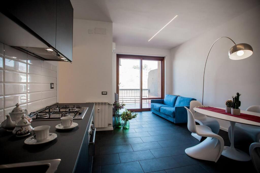 Guest_372 Zona Vaticano Apartment Rome