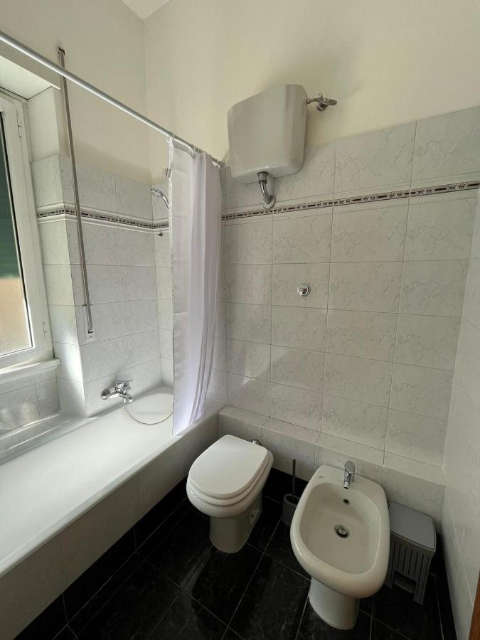Apartment Vacanze Romane Rome