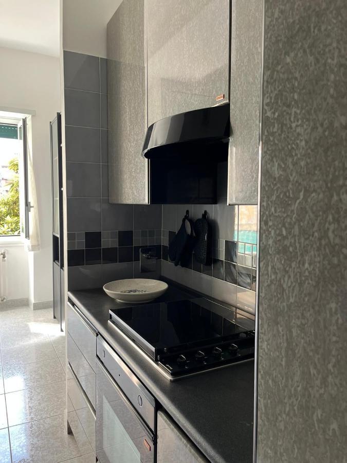 Vacanze Romane Apartment Rome