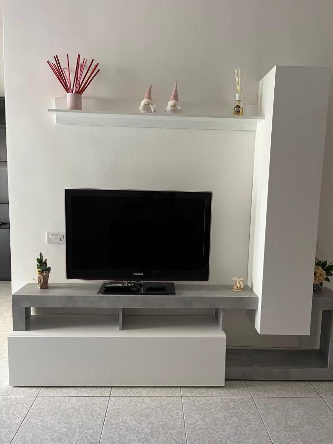 Apartment Vacanze Romane Rome