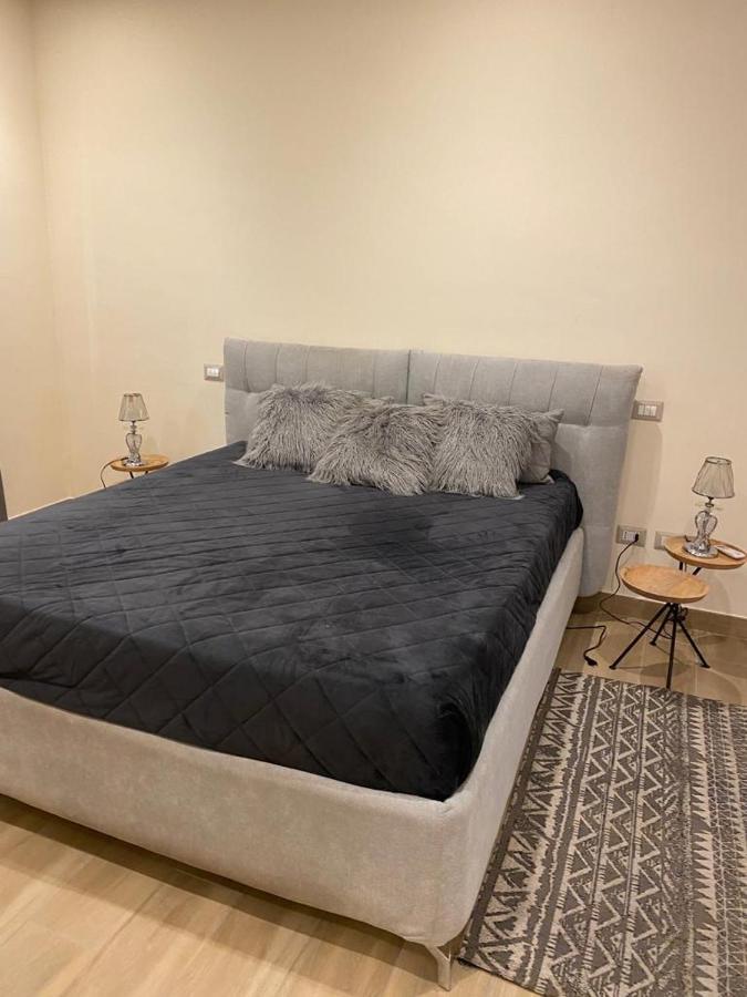 Apartment Gallia 60 *
