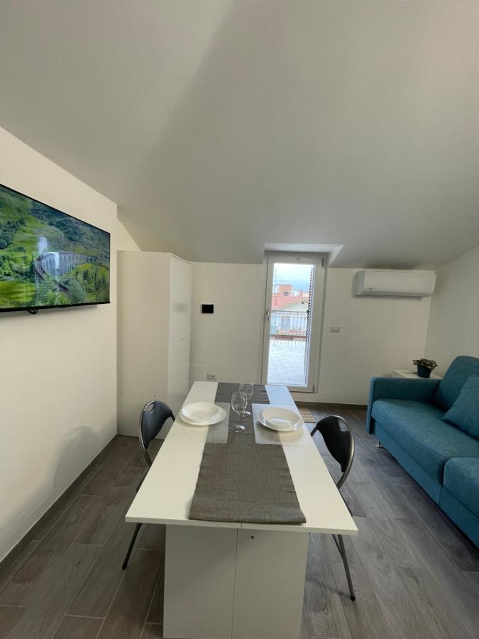 Minu, The Tiny House! Apartment *