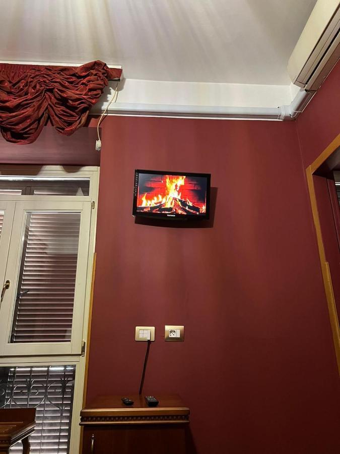 Imperial Guest house