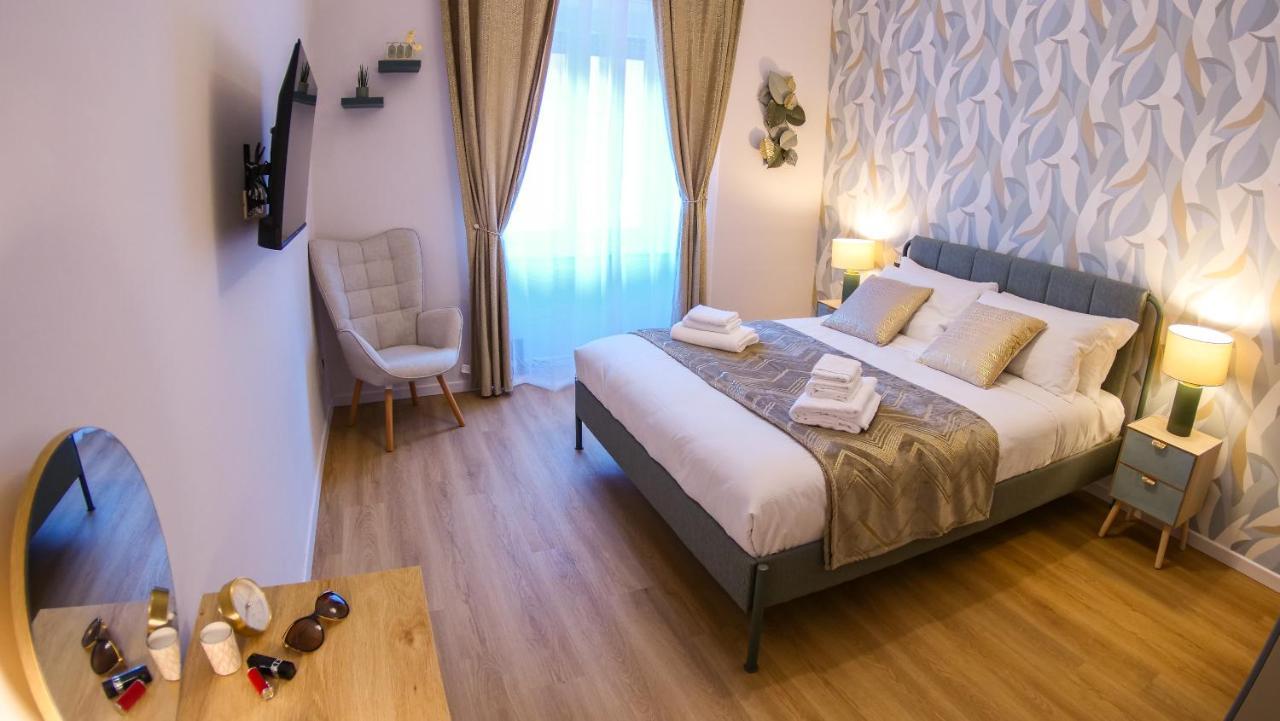 Baronio * Rome