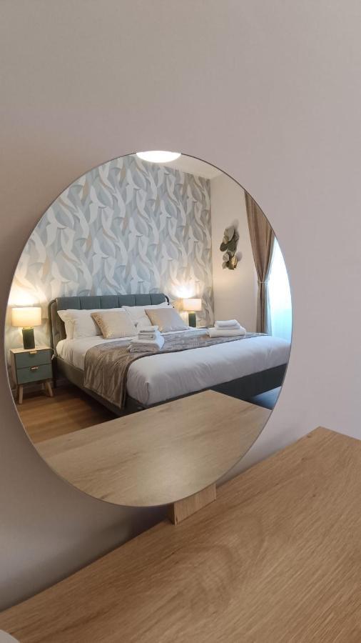 Baronio Rome