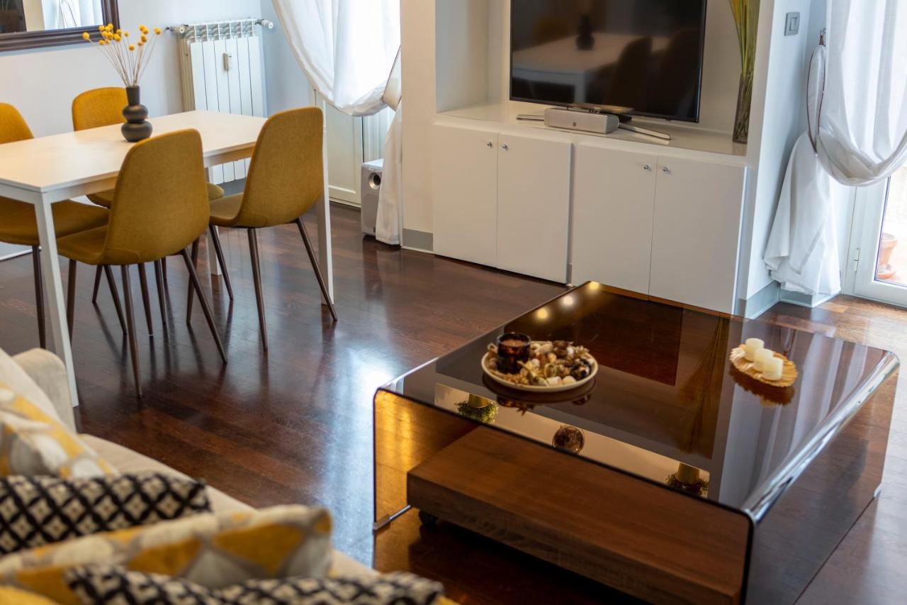Apartment Gaia Close San Peter In Caesar's