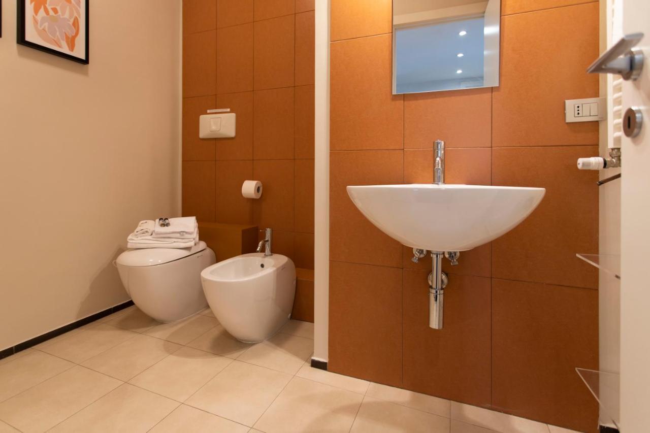 Apartment Gaia Close San Peter In Caesar's *