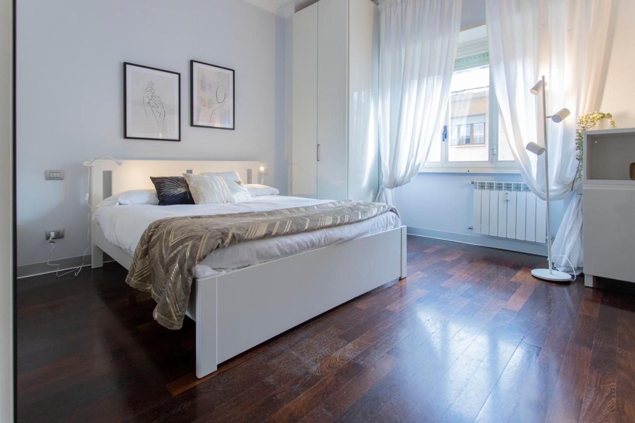 Apartment Gaia Close San Peter In Caesar's