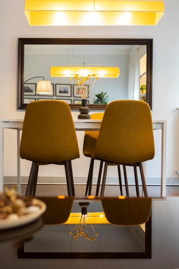 Apartment Gaia Close San Peter In Caesar's Rome