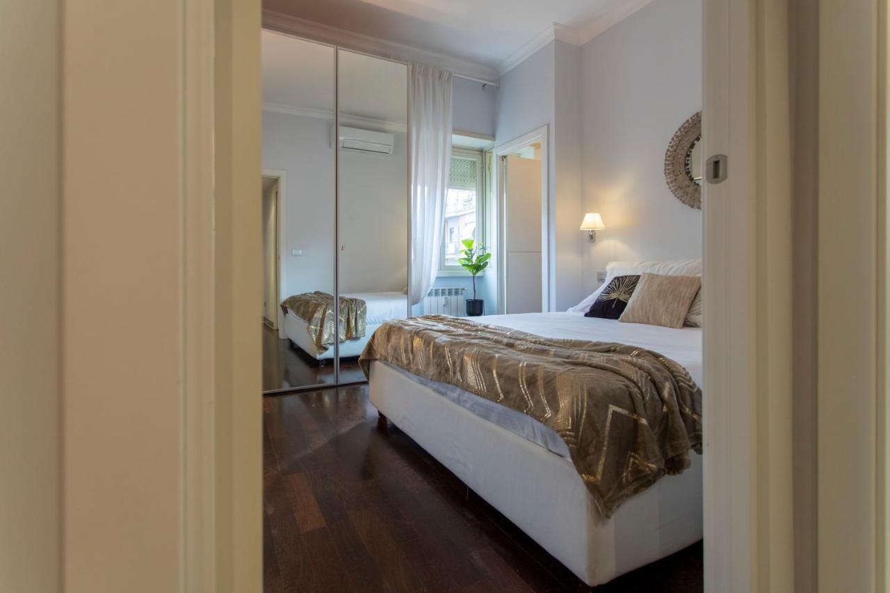 Apartment Gaia Close San Peter In Caesar's
