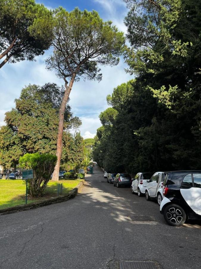 Holiday home Aurelia Deluxe
