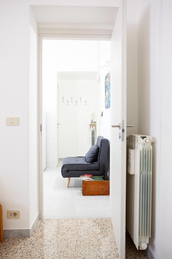 Il Viandante Al Pigneto - Parcheggio Privato Su Richiesta Apartment *