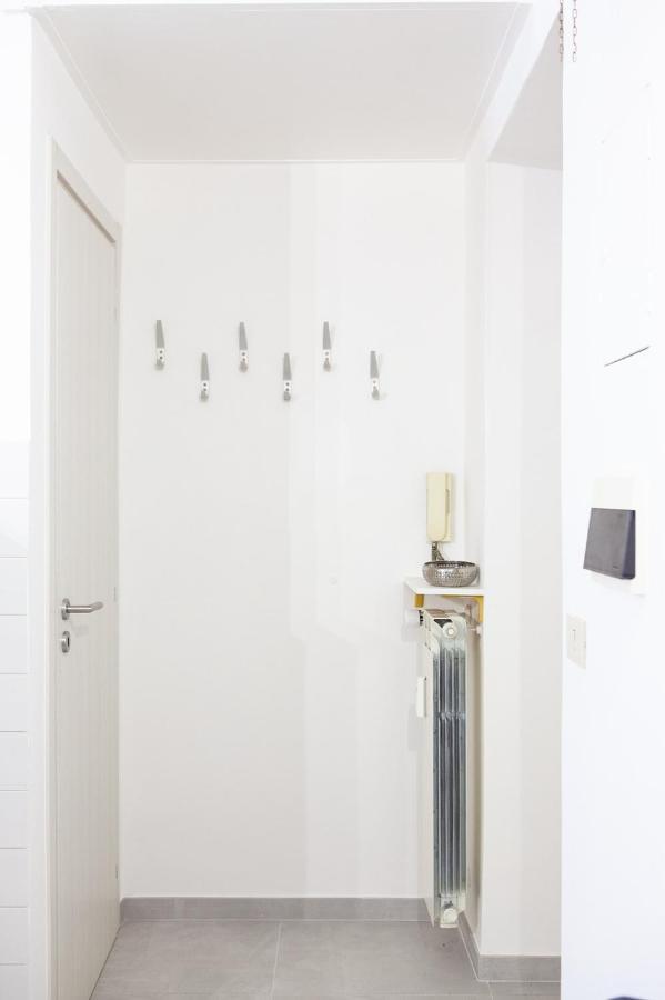 Apartment Il Viandante Al Pigneto - Parcheggio Privato Su Richiesta Rome