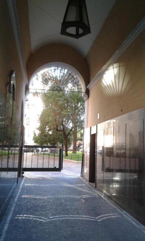 Apartment Il Viandante Al Pigneto - Parcheggio Privato Su Richiesta