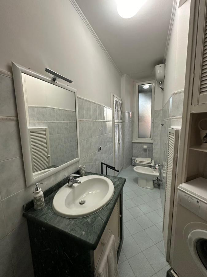 Appartement Ginny's